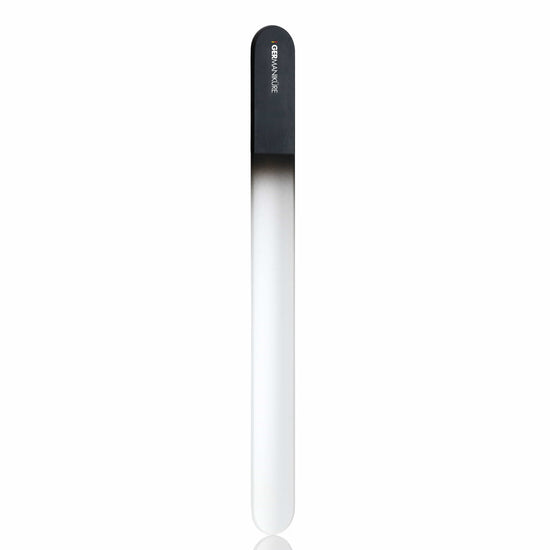 Waffle File