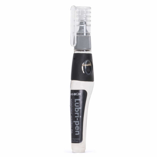 Lubrication Pen image #1