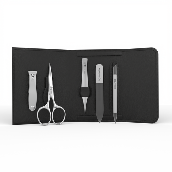 Kreativplotter 3 x Silhouette Cameo 5/4/ Plus/Pro/Portrait 3 Auto Blade 2 Ersatzmesser Kreativplotter 3 x Silhouette Cameo 5/4/ Plus/Pro/Portrait 3 Auto Blade 2 Ersatzmesser