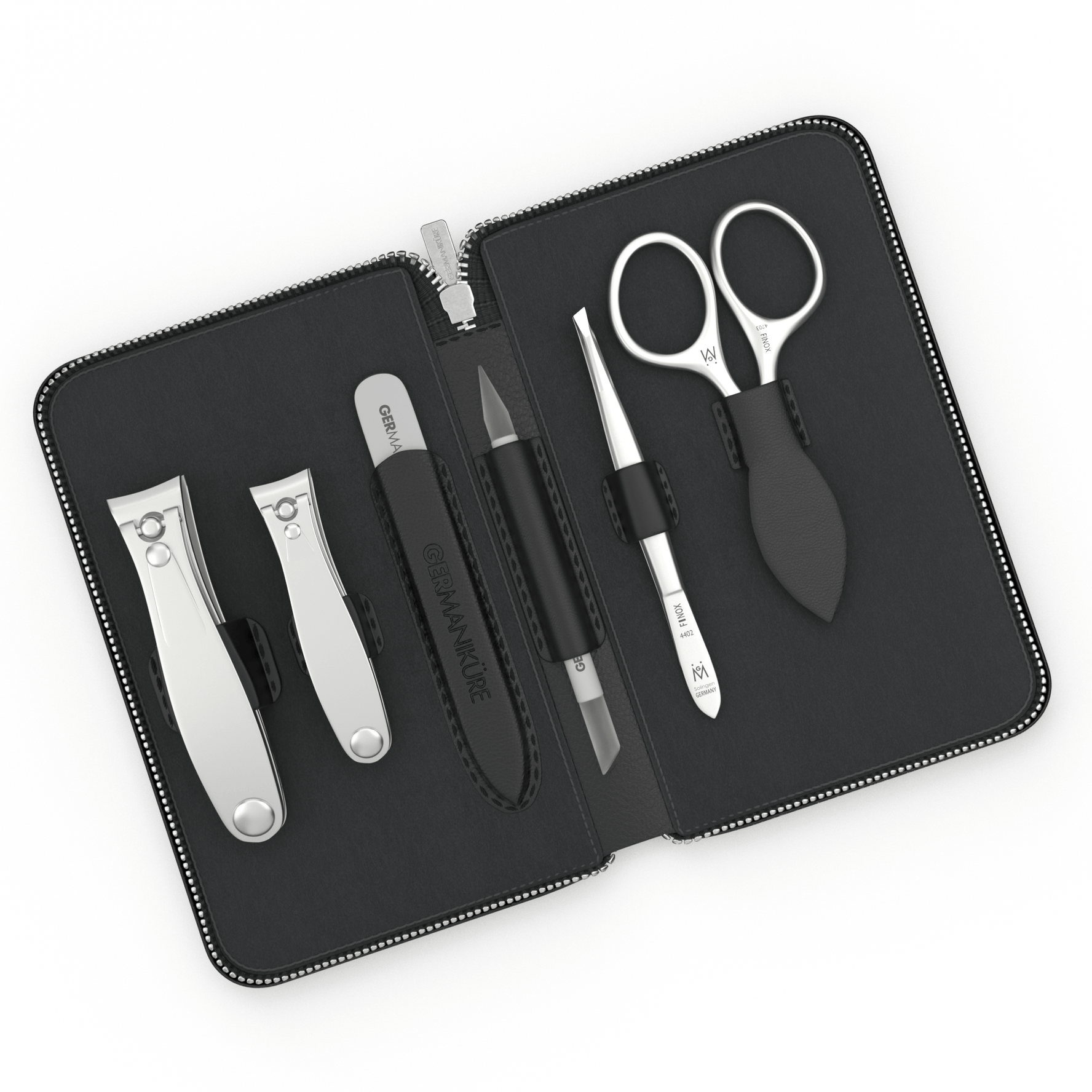 2026 Manicure set collection 2026 Manicure set collection