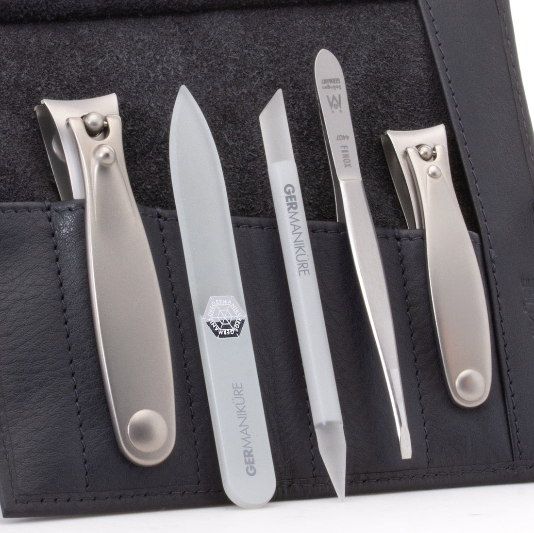 Manicure Kits Under $100