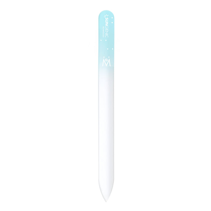 SUNgienic Glass Files