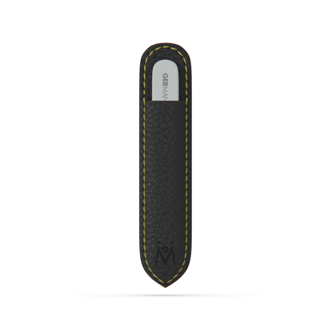 Travel Glass Nail File