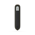 Travel Glass Nail File image #13