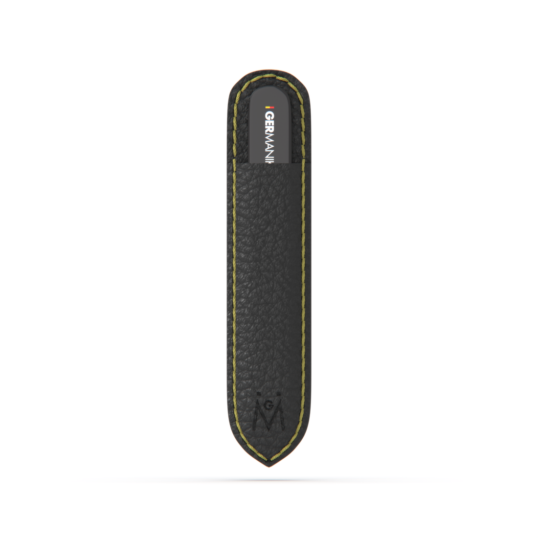 Travel Glass Nail File