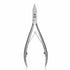 Tapered Ingrown Toenail Nipper image #11