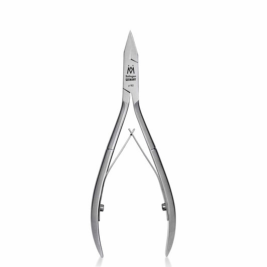 Tapered Ingrown Toenail Nipper image #1