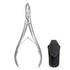 Tapered Cuticle Nipper image #1