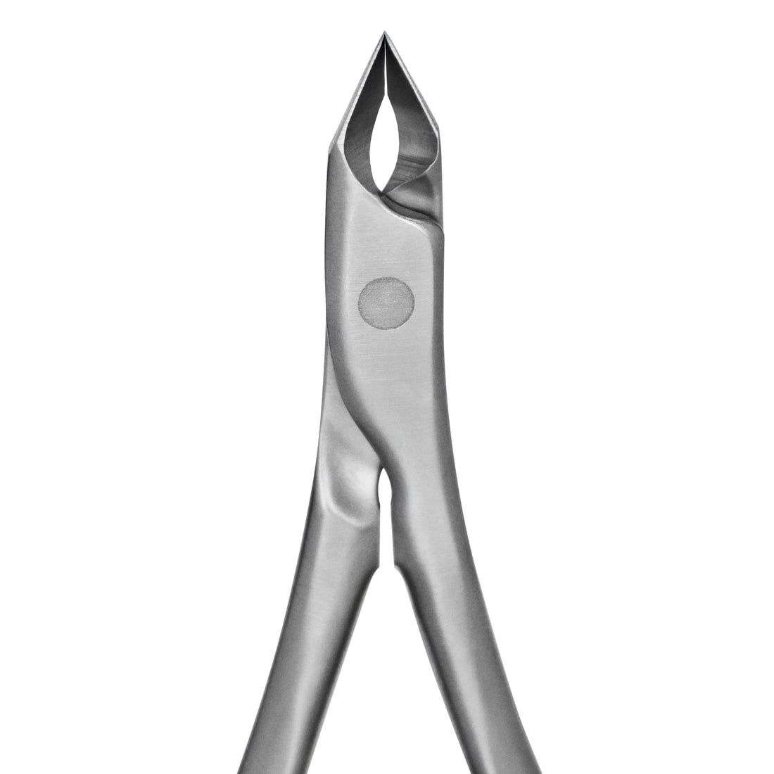 Tapered Cuticle Nipper