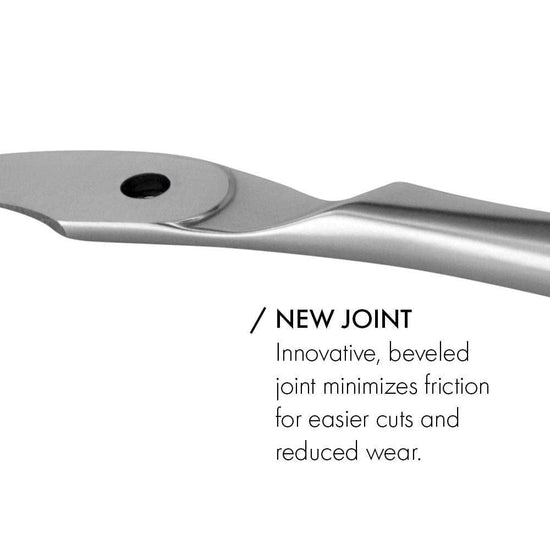 Tower Point Scissors image #10