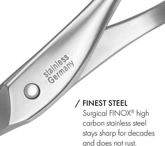 Nissors Nipper Type Scissors image #6