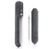 Glass Cuticle Stick & Mantra File Bundle image #11